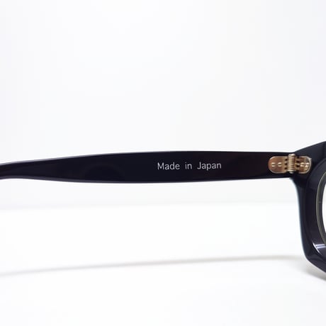 【EFFECTOR】　DUO　BKG