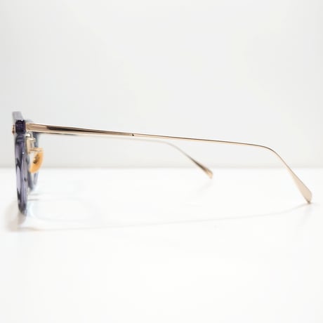 BJ CLASSIC COLLECTION　COM-510N NT(48)　C-90-1