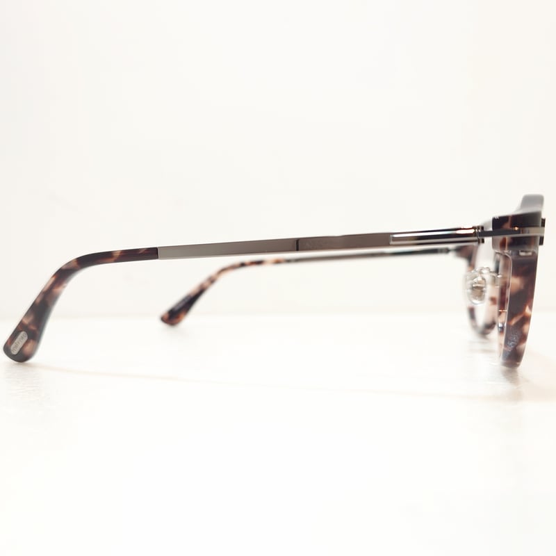 TOM FORD TF6023-D-B 055 | OPTICAL TAILOR CRADLE
