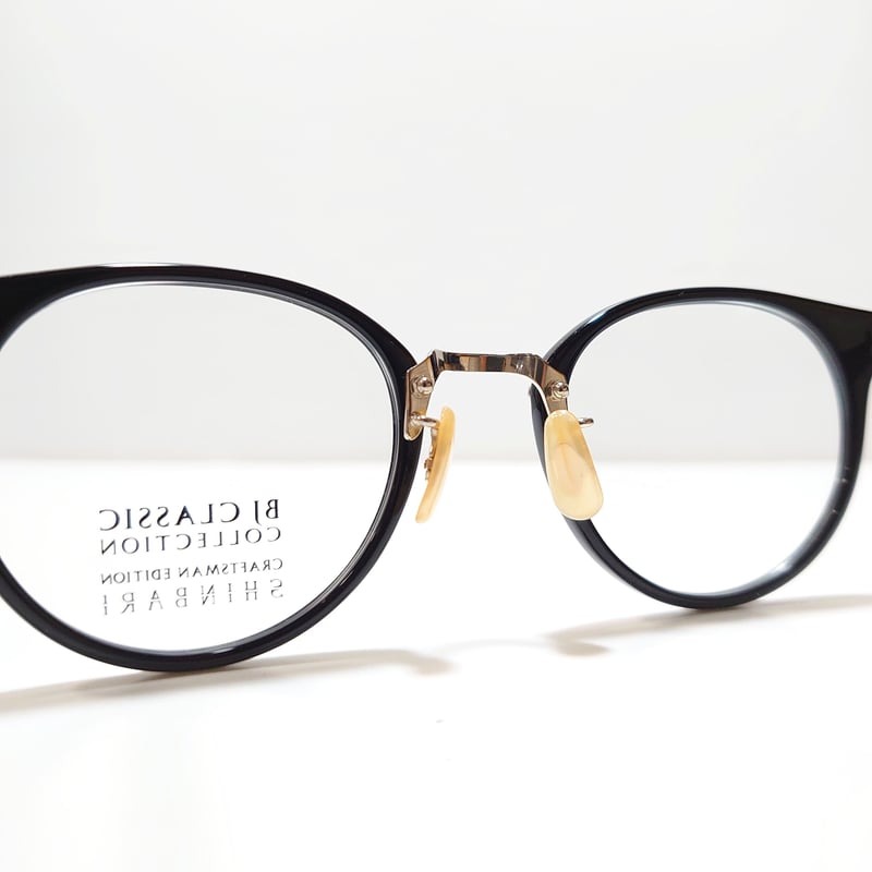 【新品未使用】BJ CLASSIC COLLECTION S-C510N S-C510N - PRODUCT | BJ CLASSIC COLLECTION