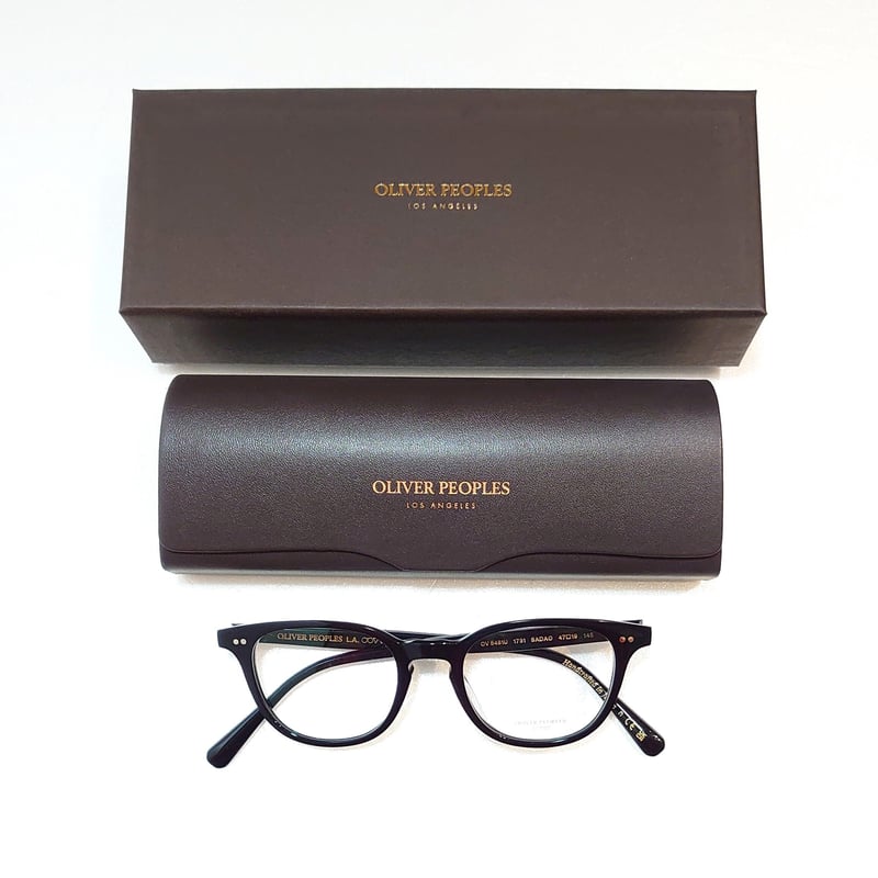 OLIVER PEOPLES SADAO(47) OV5481U 1731 | OPTICAL OLIVER PEOPLES SADAO(47) OV5481U 1731 | OPTICAL