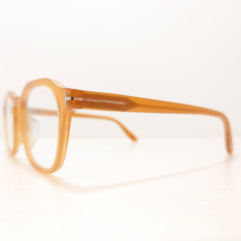 TOM FORD】 TF6013-K-B 041 | OPTICAL TAILOR CRADLE