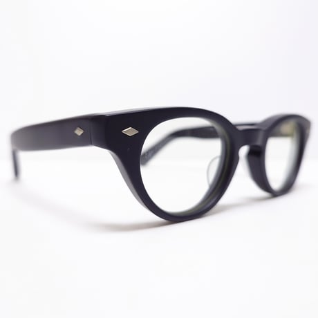 【EFFECTOR】　flanger　BKM