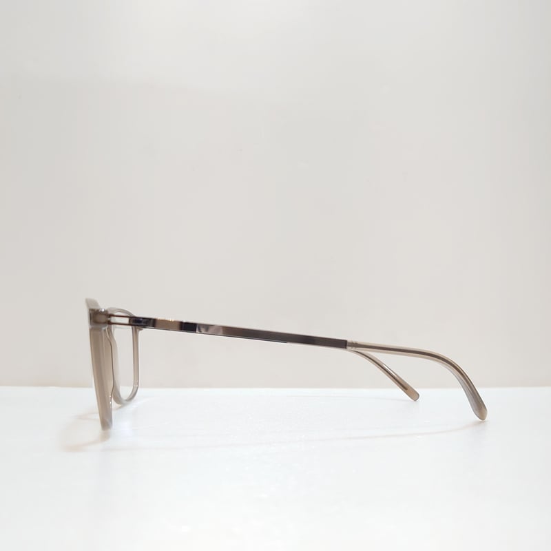 MYKITA LITE TUKTU COL.918 | OPTICAL TAILOR CRADLE MYKITA LITE TUKTU COL.918 | OPTICAL TAILOR CRADLE