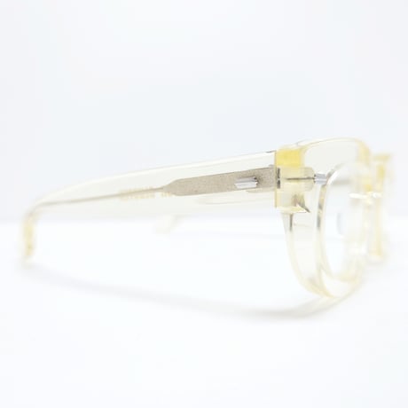 【EFFECTOR】　CLUSTER　KI