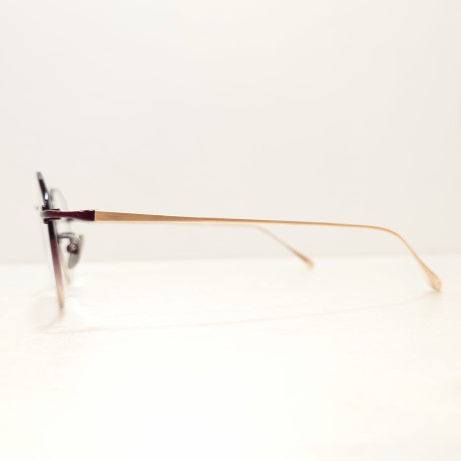 68f5fbe7dfdb4773f799c1f3