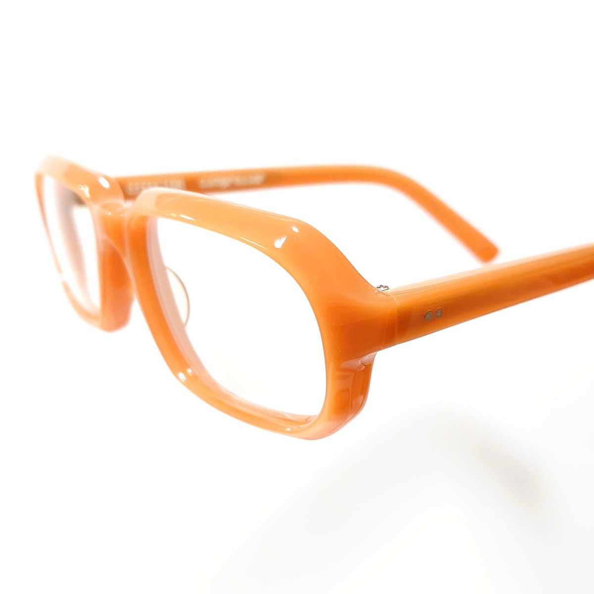 EFFECTOR compressor YU | OPTICAL TAILOR CRADLE