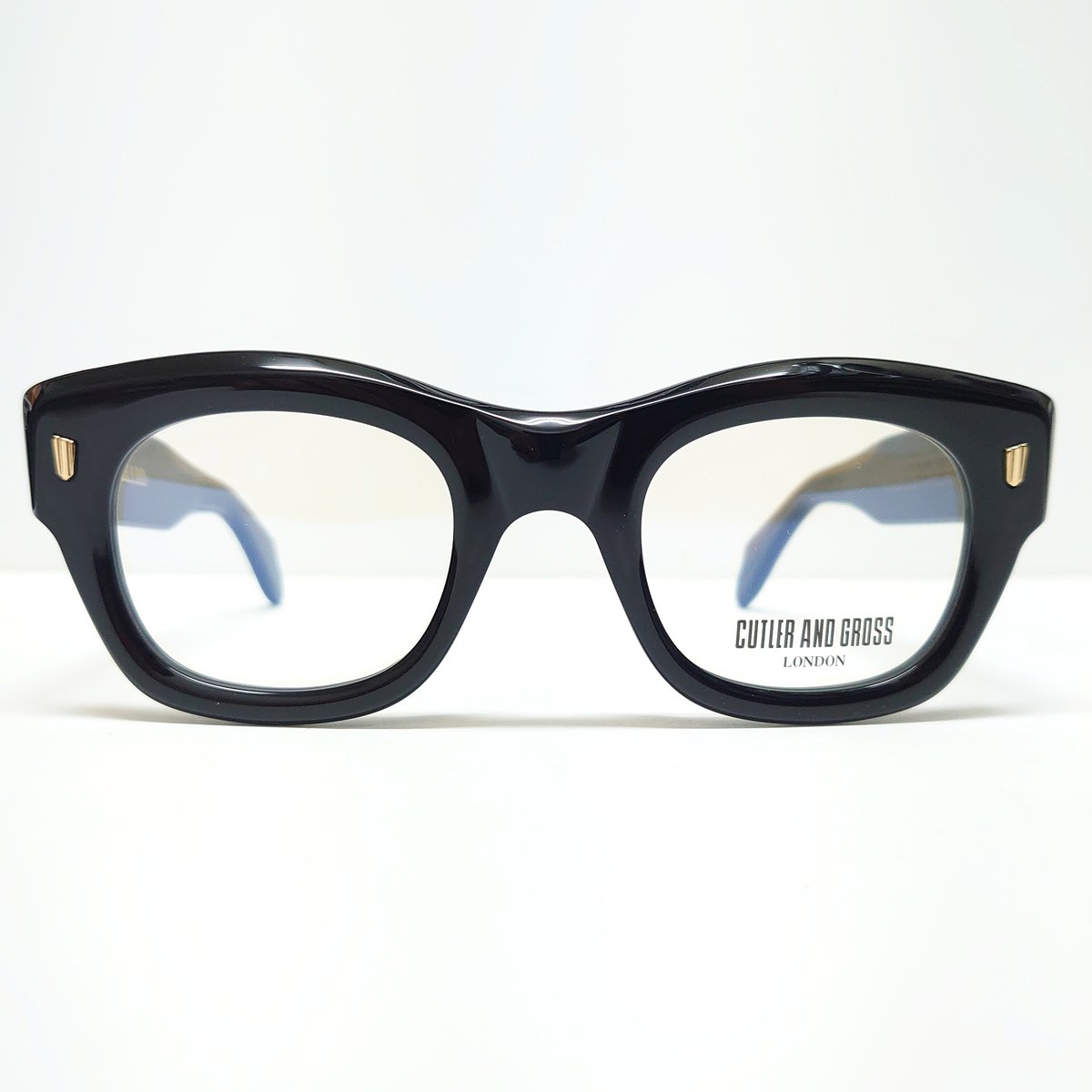 CUTLER AND GROSS 9261 01 | OPTICAL TAILOR CRADLE CUTLER AND GROSS 9261 01 | OPTICAL TAILOR CRADLE