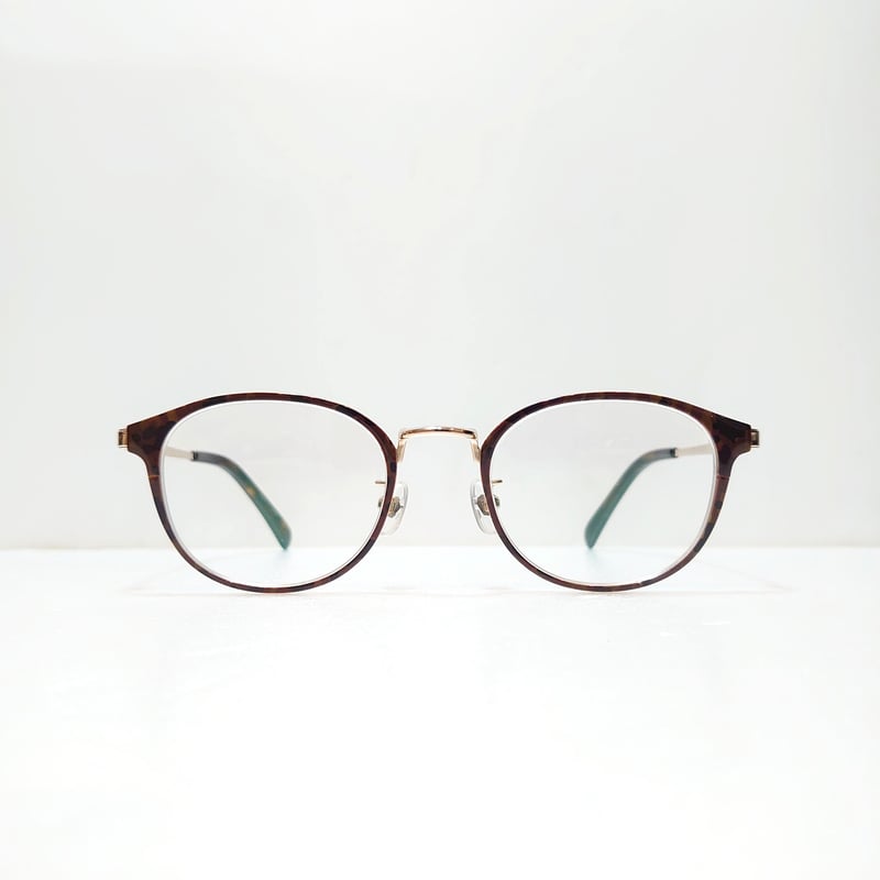 VIKTOR&ROLF 70-0144-4 | OPTICAL TAILOR CRADLE