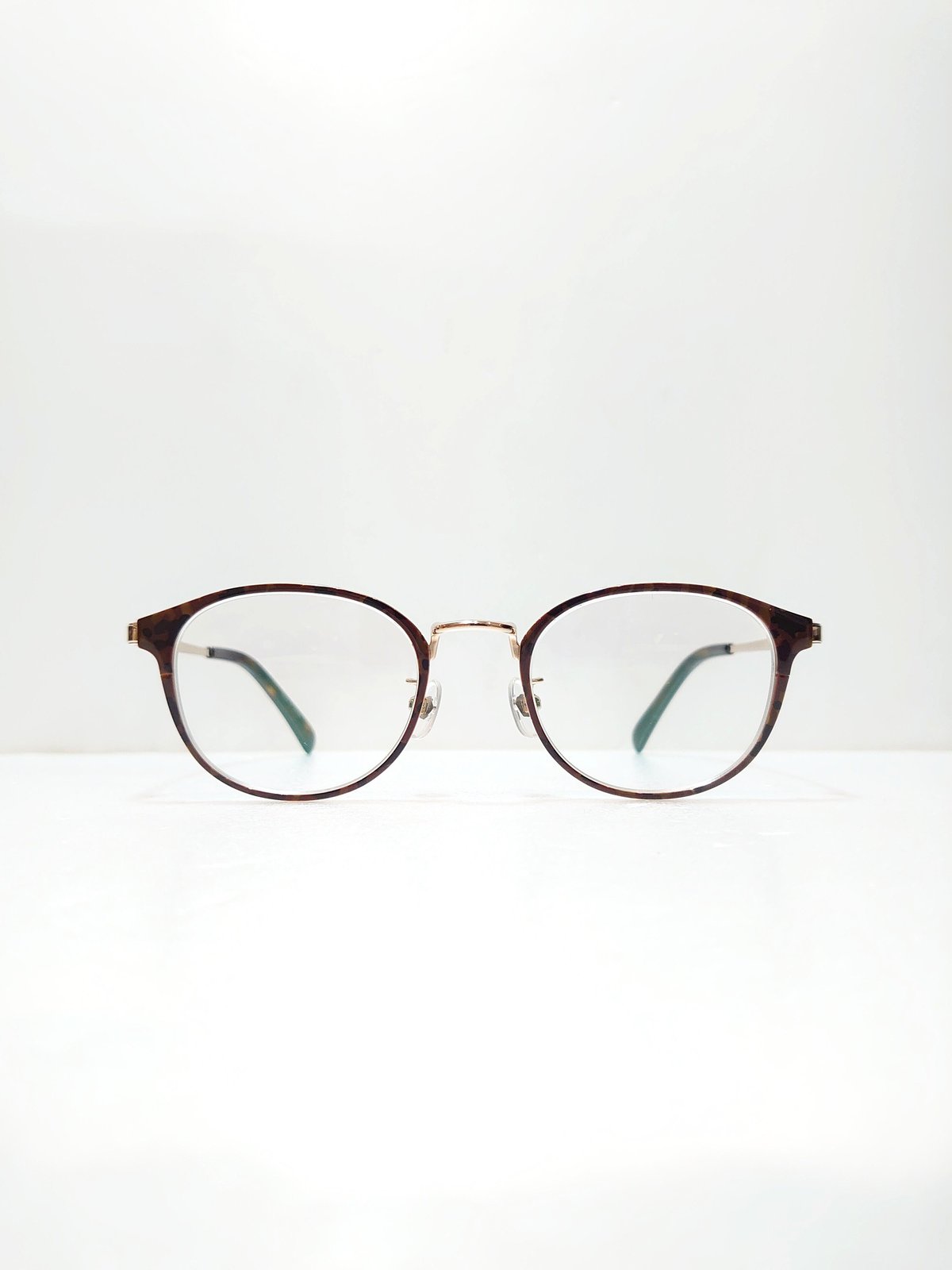 VIKTOR&ROLF 70-0144-4 | OPTICAL TAILOR CRADLE