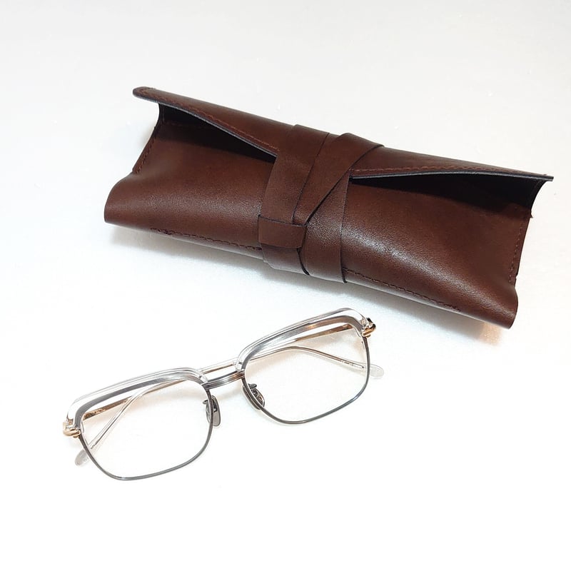 TAYLOR WITH RESPECT dork Col.01(Antique Silver)