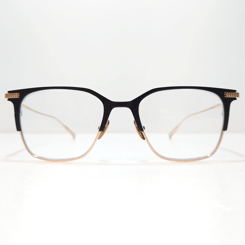 OWDEN DOUBLE EIGHT-02(L.BLACK-LUNA GOLD/LUNA GO