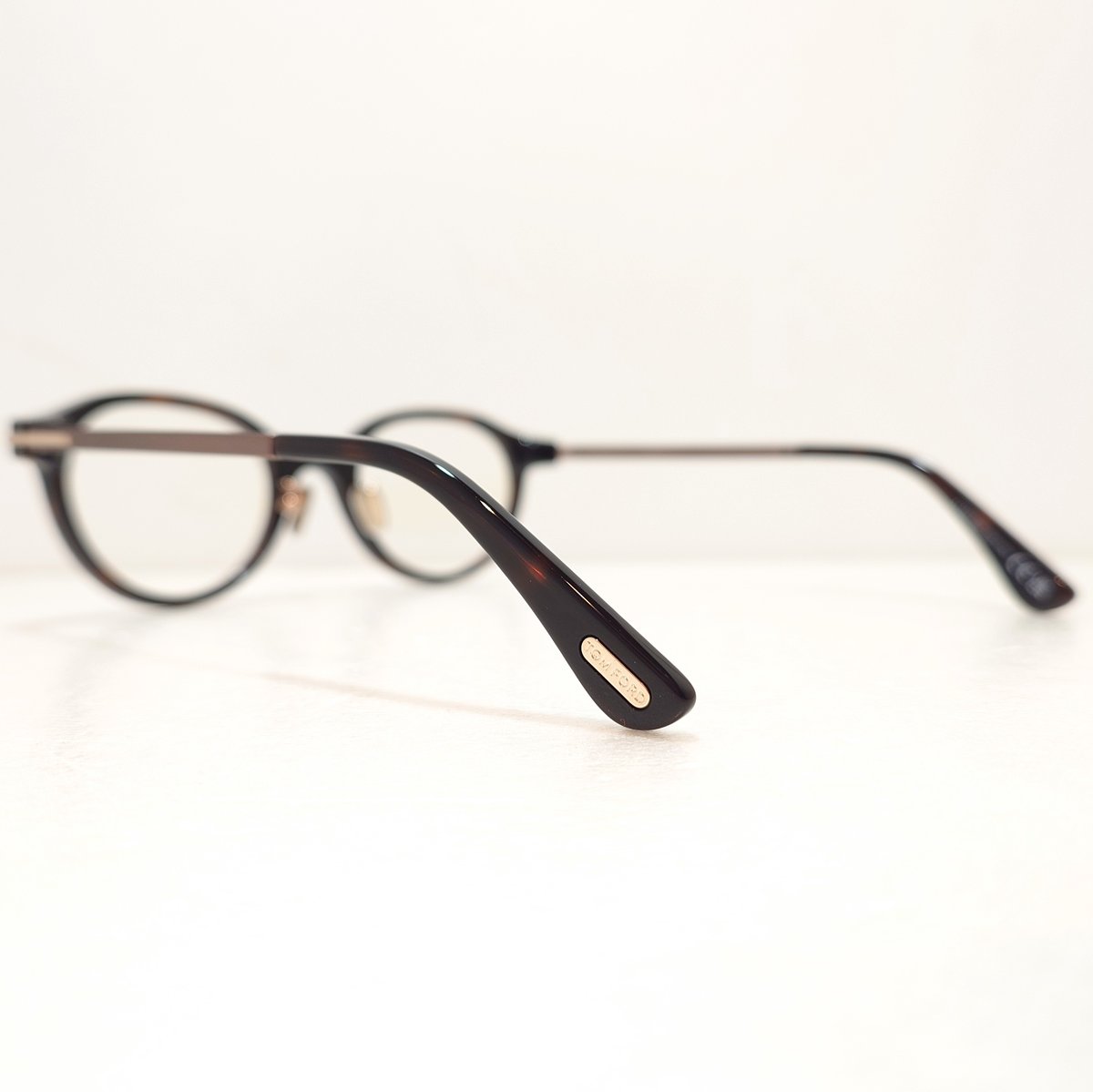TOM FORD TF6023-D-B 052 | OPTICAL TAILOR CRADLE