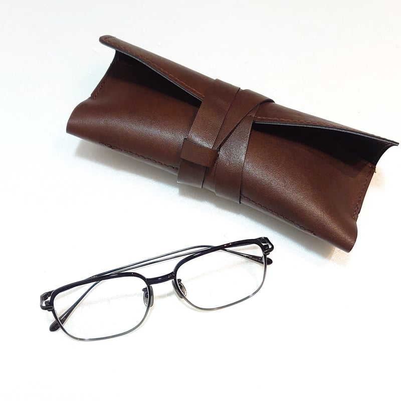 TAYLOR WITH RESPECT dweeb Col.02(Black&Silver G