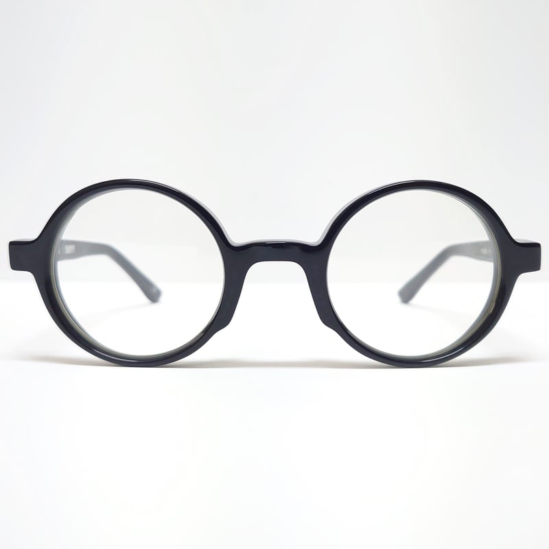 EFFECTOR SNAPPY BK | OPTICAL TAILOR CRADLE