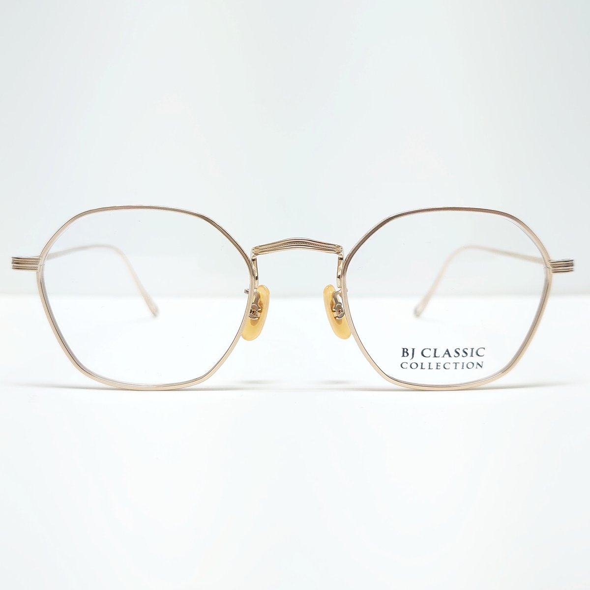 BJ CLASSIC COLLECTION PREM-144DT C-1 | OPTICAL 