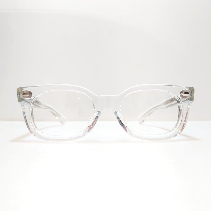 EFFECTOR fuzz-s CL | OPTICAL TAILOR CRADLE EFFECTOR fuzz-s CL | OPTICAL TAILOR CRADLE