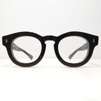EFFECTOR　TANTO　BK