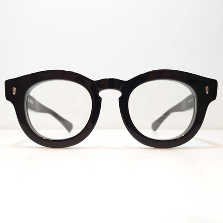 EFFECTOR　TANTO　BK