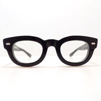 【EFFECTOR】　CLUSTER　BKCL