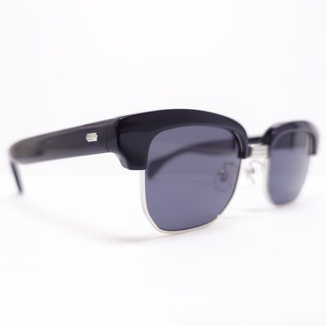 【EFFECTOR】　PROVIDENCE　BK(Dark Gray)