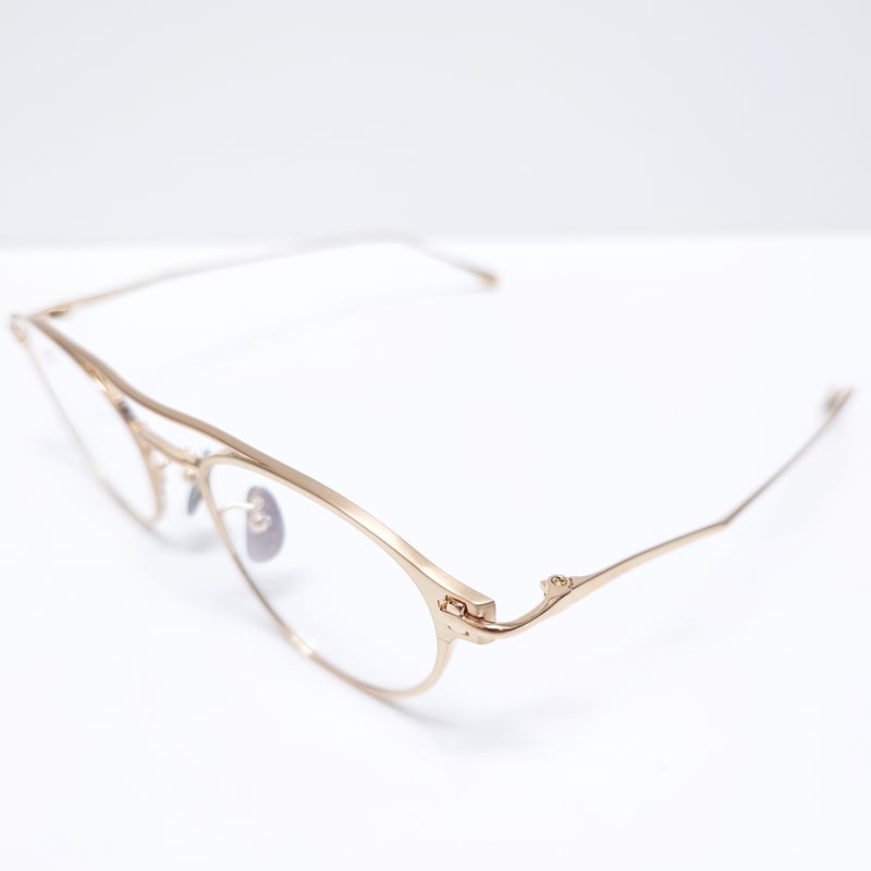 TAYLOR WITH RESPECT】 slick Col.02(Shirring Gol