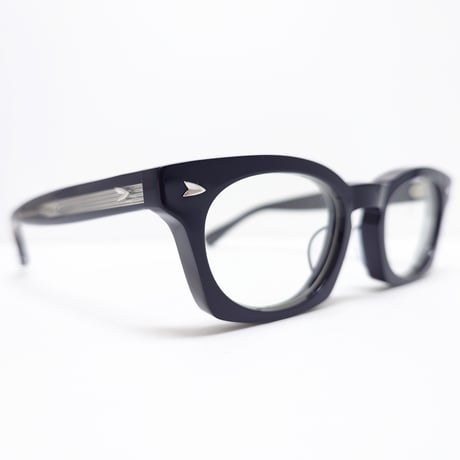 【EFFECTOR】　DUO　BKCL