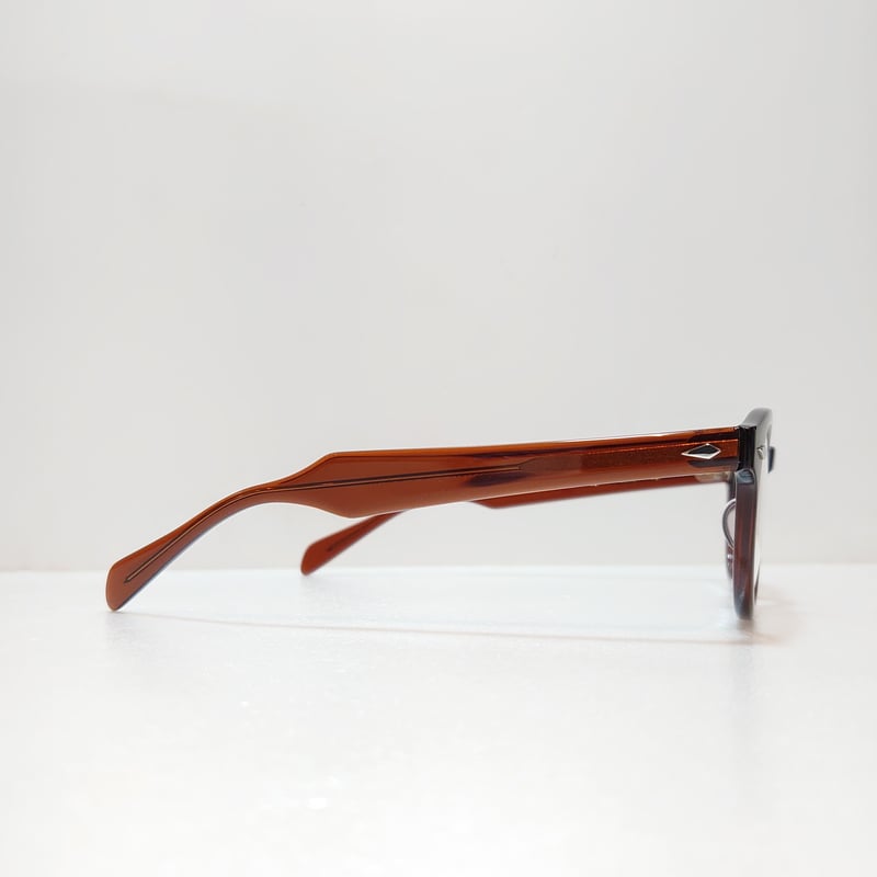 BJ CLASSIC COLLECTION JAZZ 46 C-3 | OPTICAL TAI