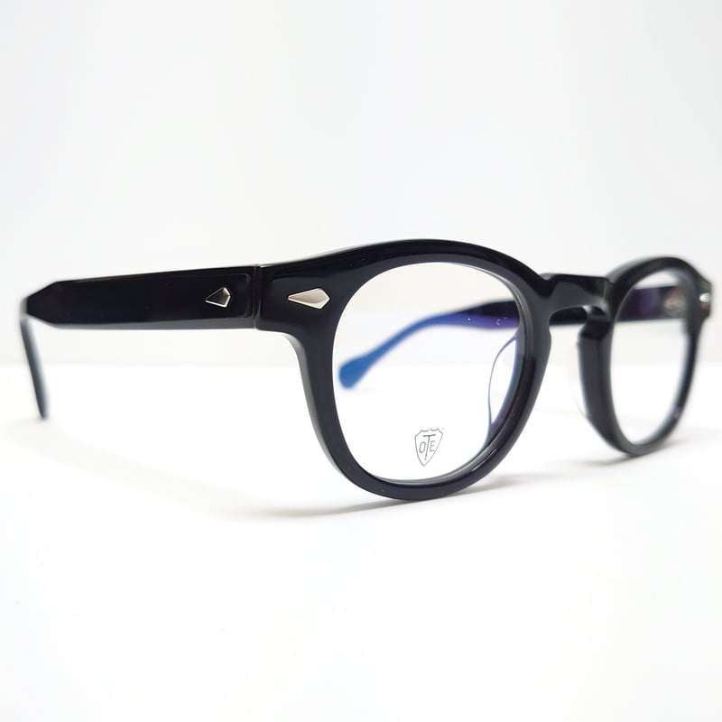TART OPTICAL ARNEL®︎ 44-24/ITALY/LOW BRIDGE FIT