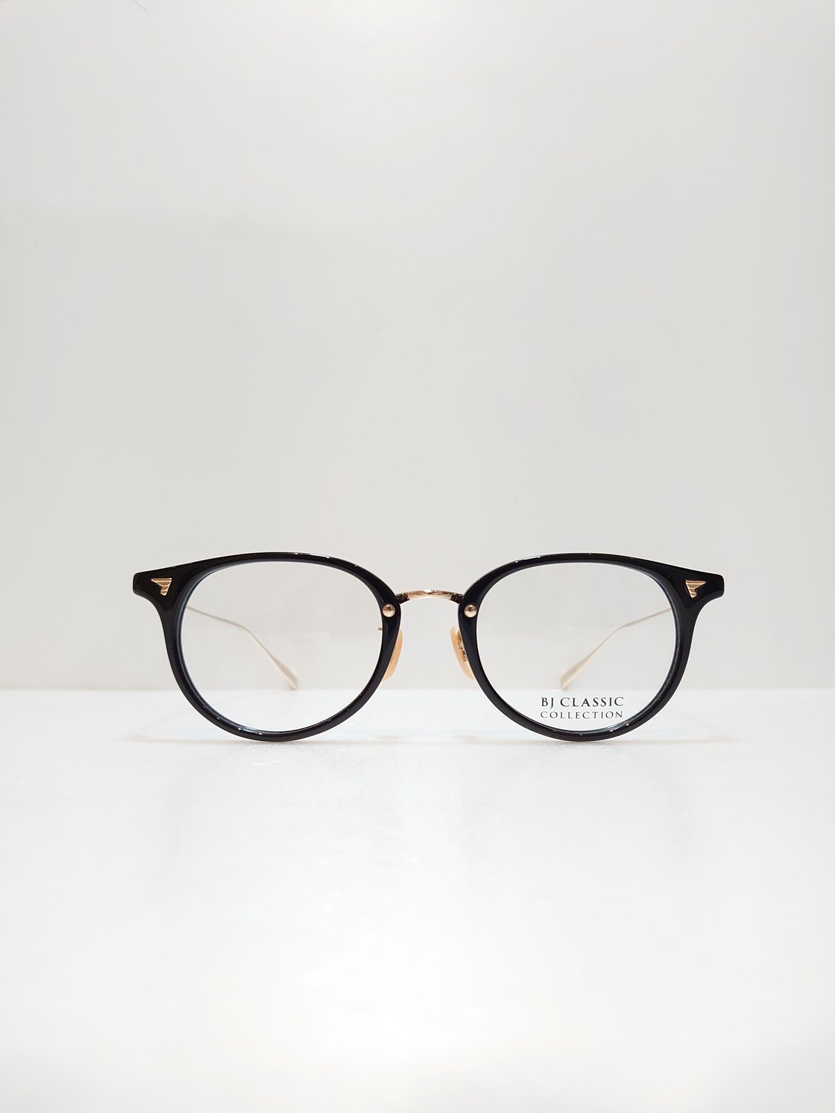 BJ CLASSIC COLLECTION COM-510N NT C-1-1 | OPTIC