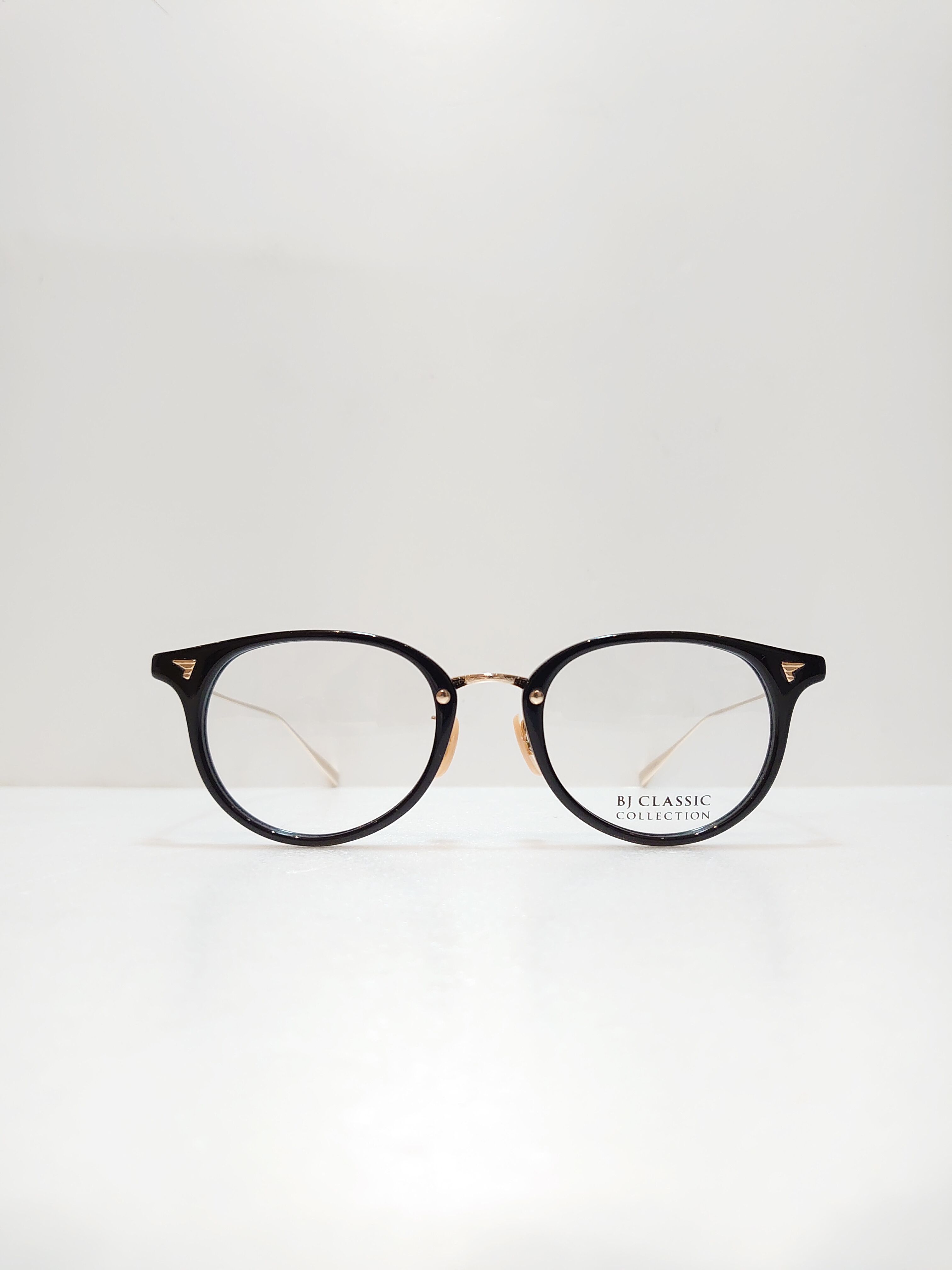 BJ CLASSIC COLLECTION COM-510N NT(48) C-1-1 | O