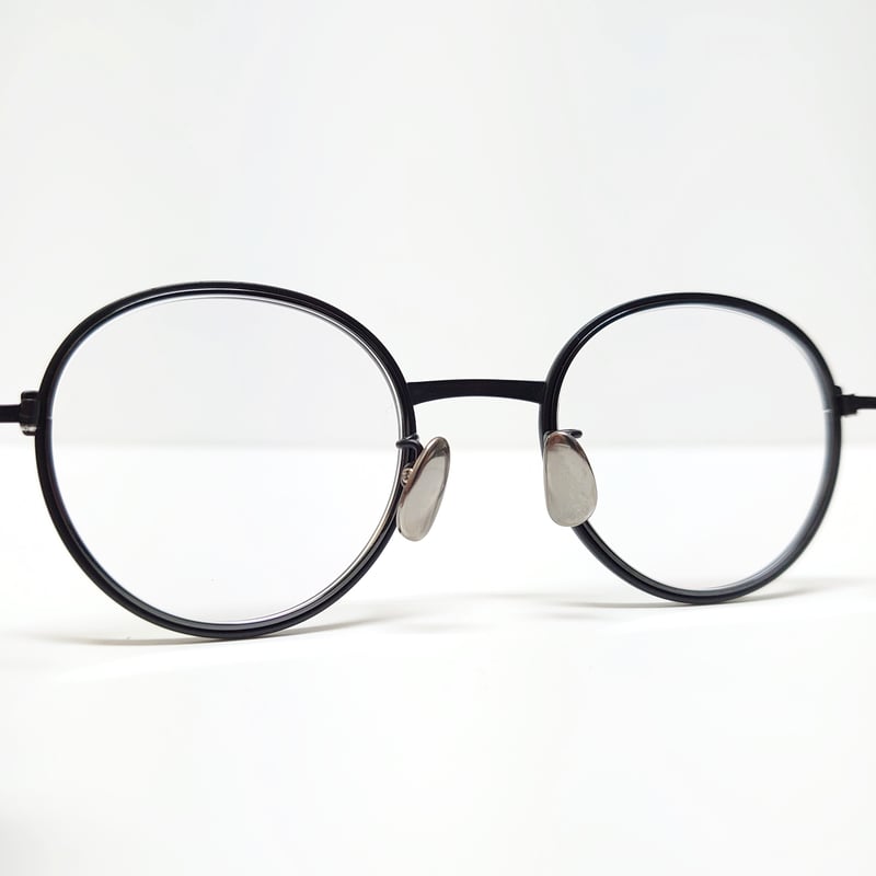 【ラスト一品・新品同様品】TAYLOR WITH RESPECT　methone methone_item01.jpg