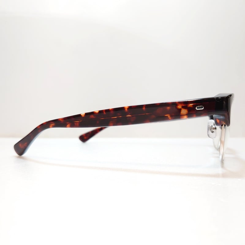 EFFECTOR delayⅡ TUR | OPTICAL TAILOR CRADLE EFFECTOR delayⅡ TUR | OPTICAL TAILOR CRADLE