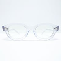 【EFFECTOR】　CANON　CL