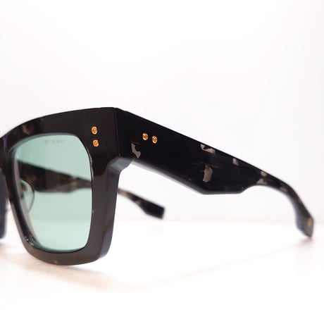 DITA　MASTIX DTS712-A-03