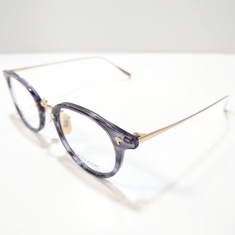 BJ CLASSIC COLLECTION　COM-510N NT(48)　C-90-1