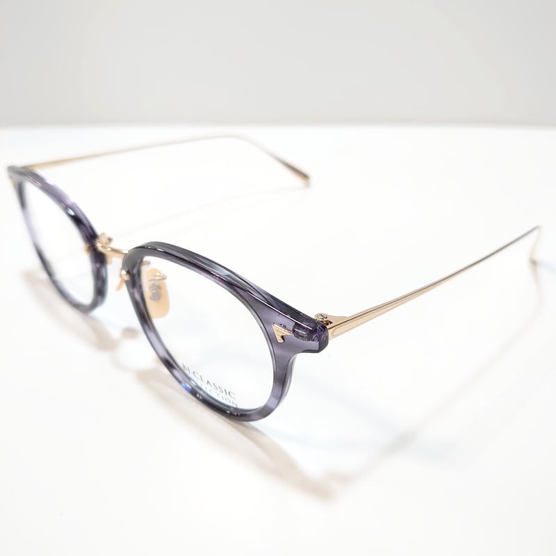 BJ CLASSIC COLLECTION COM-510N NT C-90-1 | OPTI