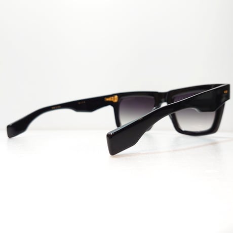 DITA　MASTIX DTS712-A-01
