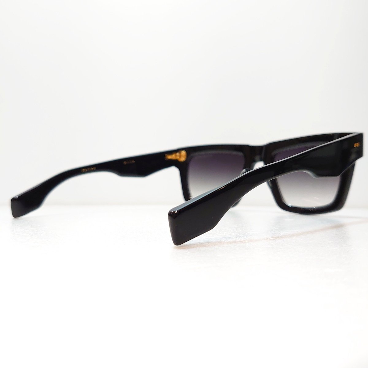 DITA サングラス MASTIX//DTS712@DITA Dita Mastix DTS712 03 Sunglasses - US