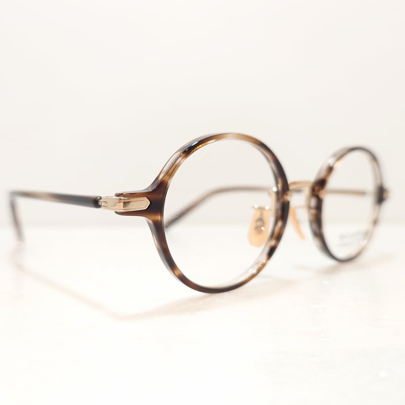 BJ CLASSIC COLLECTION COM-303PT C-30-1 クロササ-ゴール