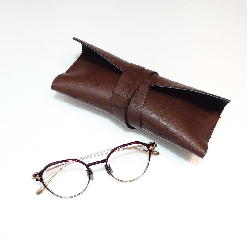 Andre Masson、FEMME DANS、海外版超希少レゾネ、新品額付 ARTWORKS | ON SUNDAYS