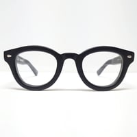 EFFECTOR　Harmonist　BKM