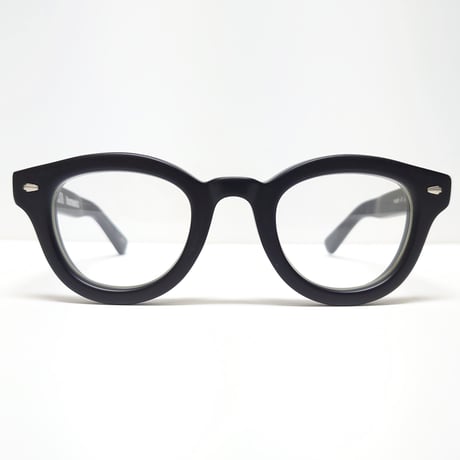 EFFECTOR　Harmonist　BKM