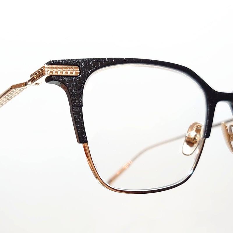 8/3 雄大様　② ダイケン ポスト 集合郵便受 ポステック 前入れ後出し CSP-221T