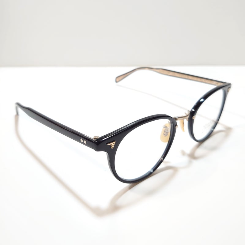 BJ CLASSIC COLLECTION SH-C510N C-1-1 | OPTICAL
