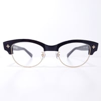 【EFFECTOR】　BALLAD　BKG