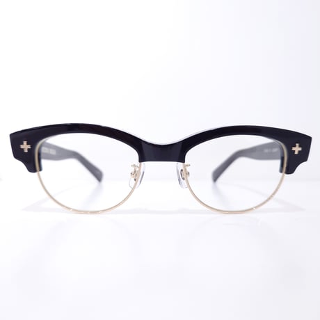 【EFFECTOR】　BALLAD　BKG