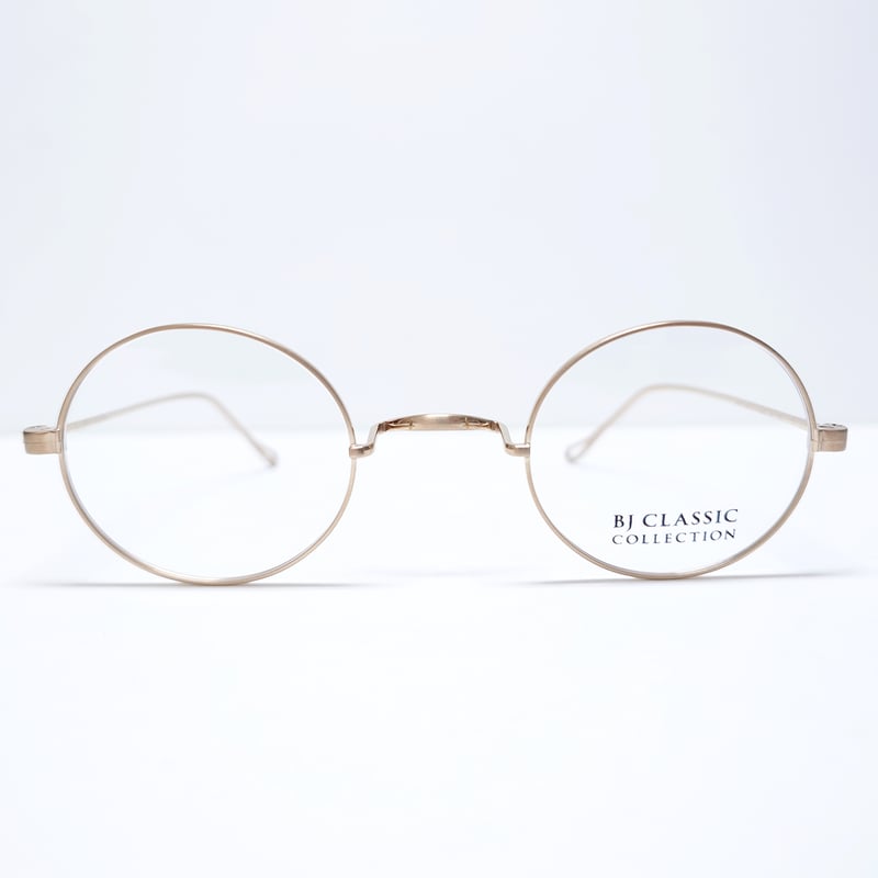 りっく様専用 BJ Classic Collection PREM-111-ST