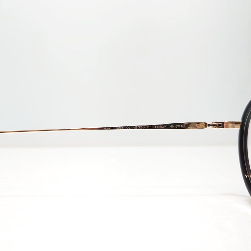 BJ CLASSIC COLLECTION PREM-114N CW NT MP C-1-1