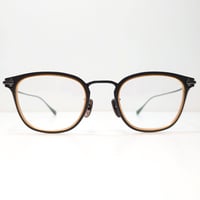 TAYLOR WITH RESPECT void Col.01(Obsidian Black)